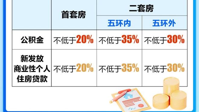 开云国际棋牌官网截图4